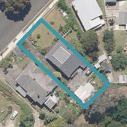 3 Tawa Street, Gonville, Whanganui