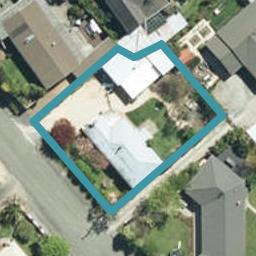 5 Hunt Terrace, Wakefield