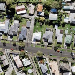 57 Heaphy Street, Blockhouse Bay, Auckland