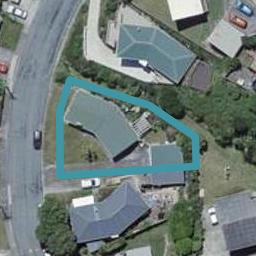 51 Montreal Grove, Kingston, Wellington