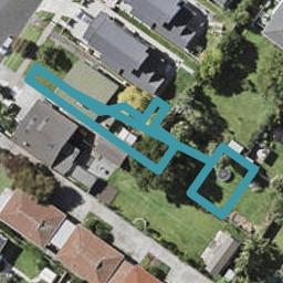 82D Eversleigh Road, Belmont, Auckland