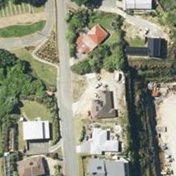 20 Gravesend Place, Picton, Picton