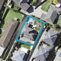 37A Abercrombie Street, Howick, Auckland