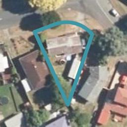 30 Montana Road, Totara Park, Upper Hutt