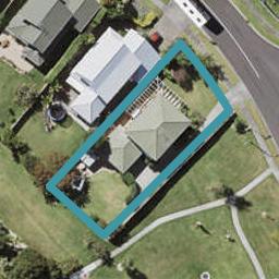 35 Manutara Avenue, Forrest Hill, Auckland