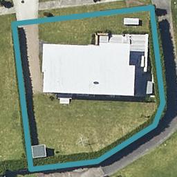 17 Ocean Breeze Drive, Waihi Beach, Waihi Beach