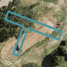 108 Te Napi Drive, Takanini, Auckland