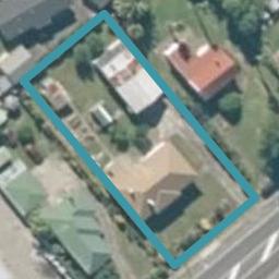 202 Pakowhai Road, Frimley, Hastings