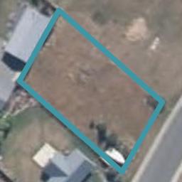 6 Speight Street, Te Anau, Te Anau