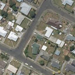 2 Cobham Street, Levin, Levin