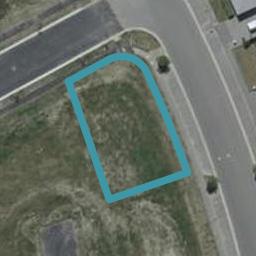 119 Rannoch Drive, Broomfield, Christchurch