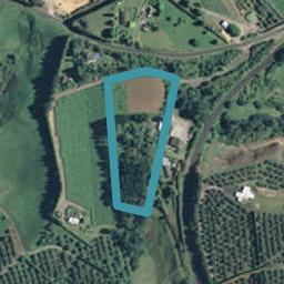 7B Woodland Road, Tahawai, Tahawai