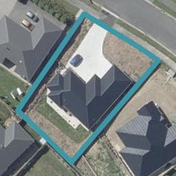 16 Grandvista Drive, Green Island, Dunedin