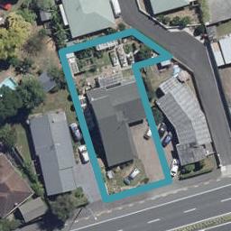 111 Cobham Drive, Hamilton East, Hamilton