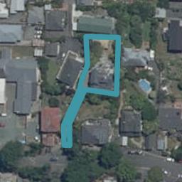 17A Examiner Street, Nelson, Nelson