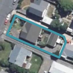 8 Tennyson Street, Petone, Lower Hutt