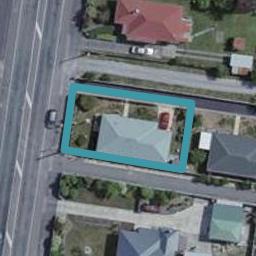 44 Opaki Road, Lansdowne, Masterton
