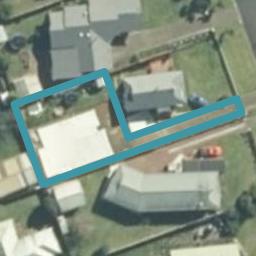 14A Thorn Road, Tuakau
