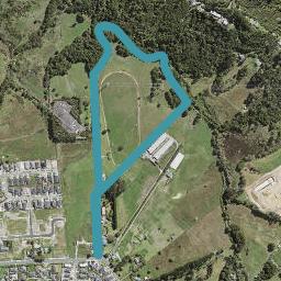 104 Matua Road, Huapai, Kumeu