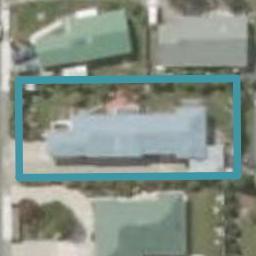 8B Brown Street, Gore, Gore
