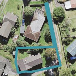 6 Grandison Crescent, New Lynn, Auckland