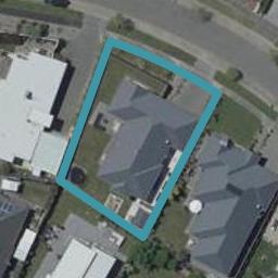 8 Holbrook Way, Westmorland, Christchurch