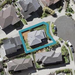 32 Mana Lane, Pinehill, Auckland