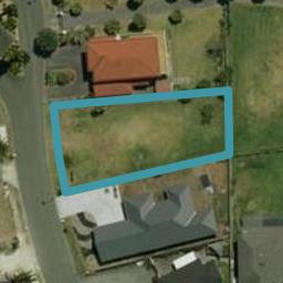 6 Aarts Place, One Tree Point