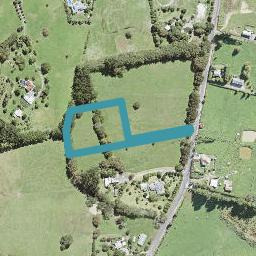 38 Escott Road, Dairy Flat, Dairy Flat
