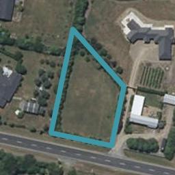 109 Muhunoa East Road, Ohau, Ōhau