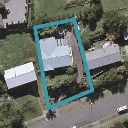 18 Warkworth Grove, Bell Block, New Plymouth