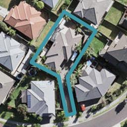 14 Nimstedt Avenue, Oteha, Auckland