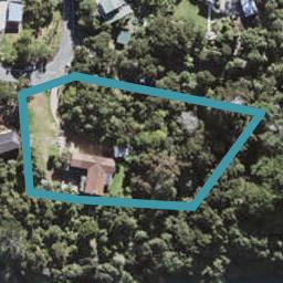 159 Attwood Road, Paremoremo, Auckland