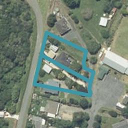 17 Lipscombe Road, Pokeno