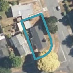 25 Montana Road, Totara Park, Upper Hutt