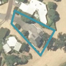 40 Mountain Vista Place, Pauanui