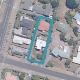 4 Wheretia Street, Taupo, Taupo