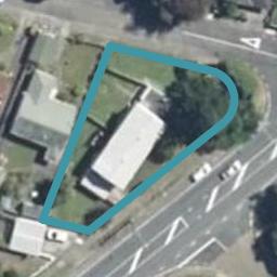 189A Waiwhetu Road, WATERLOO, LOWER HUTT