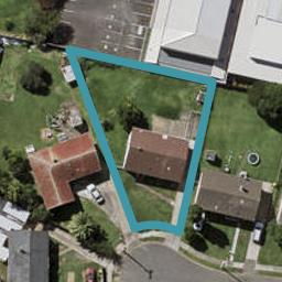 7 Amuri Place, Otara, Auckland