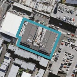 301/0 Enfield Street, Mount Eden, Auckland