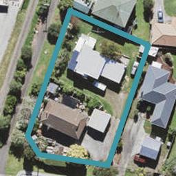 1/92 Triangle Road, Massey, Auckland