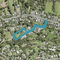58B Mcentee Road, Waitakere, Auckland