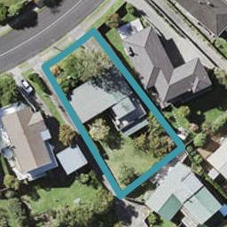 53 Advene Road, Cockle Bay, Auckland