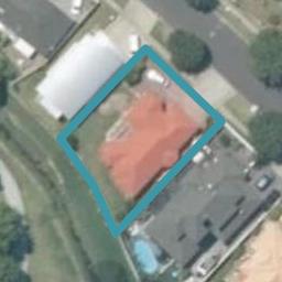 136 Avenue Road, Greenmeadows, Napier