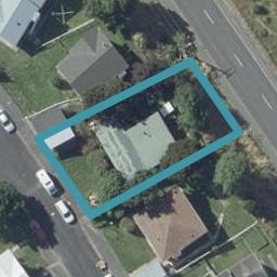 36 Craig Hendry Street, Concord, Dunedin