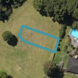 27 Tapatahi Crescent, Maunu, Whangarei
