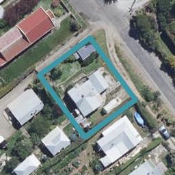 108 Stornoway Street, Karitane, Waikouaiti