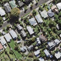 24 Sefton Avenue, Grey Lynn, Auckland