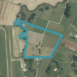 1343 State Highway 3, Te Kuiti, Te Kuiti