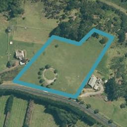2448 South Head Road, South Head